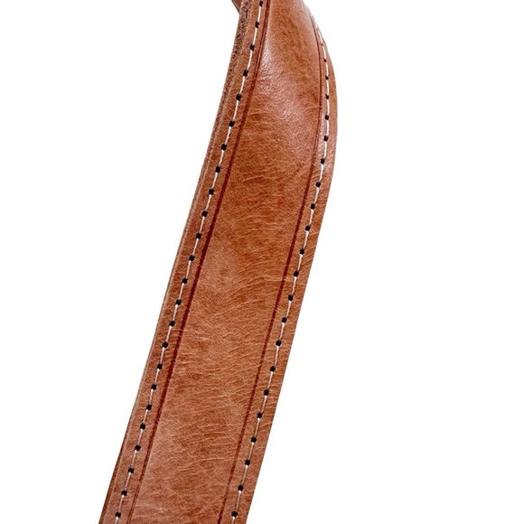 NWT Mar Y Sol Montauk Straw Large Tote in Sunflower - Picture 12 of 13